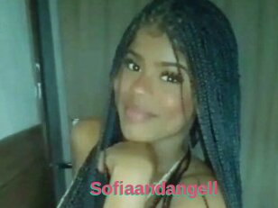 Sofiaandangell
