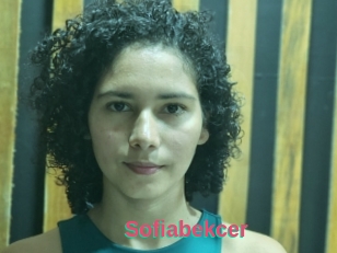 Sofiabekcer