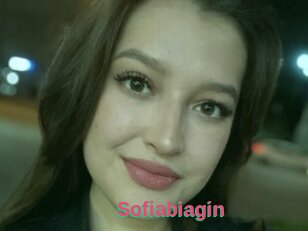 Sofiabiagin