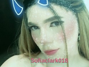 Sofiaclark018