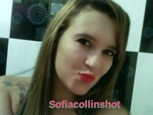 Sofiacollinshot