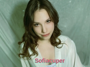 Sofiacuper