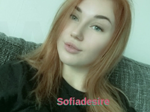 Sofiadesire