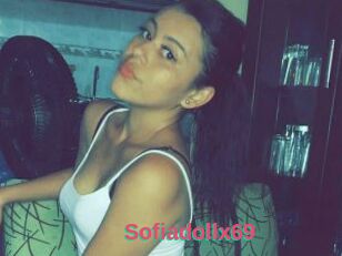 Sofiadollx69