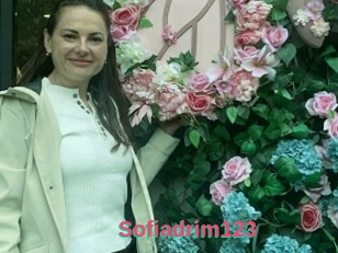 Sofiadrim123