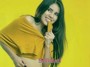 Sofialati