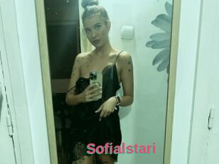Sofialstari