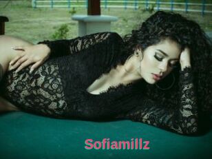 Sofiamillz