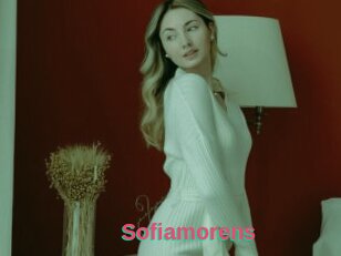Sofiamorens