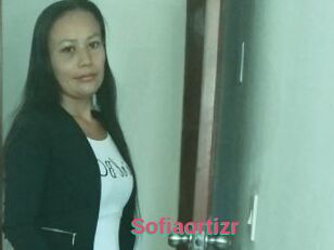 Sofiaortizr