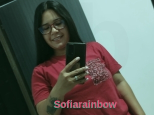 Sofiarainbow