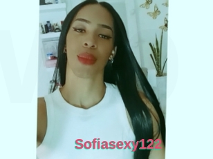 Sofiasexy122