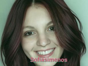 Sofiasimenos