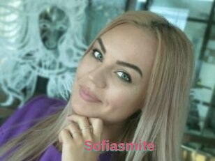 Sofiasmite
