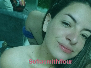 Sofiasmithflour