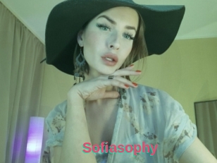 Sofiasophy