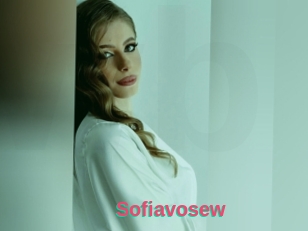 Sofiavosew