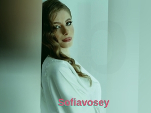 Sofiavosey