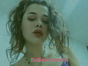 Sofiaxxcandy