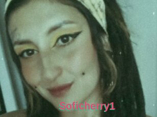 Soficherry1