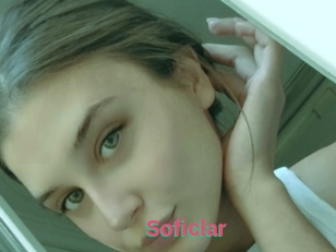 Soficlar