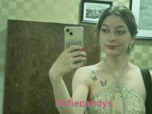 Sofiecandys
