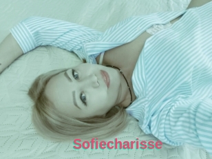Sofiecharisse