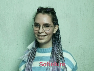 Sofielure