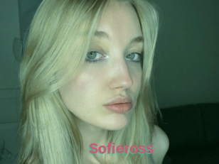 Sofieross