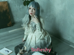 Sofieshy