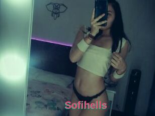 Sofihells