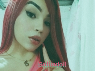 Sofiiadoll