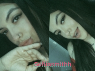 Sofiiasmithh