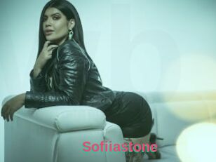 Sofiiastone