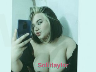 Sofiitaylor