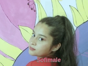 Sofimale