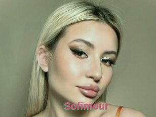 Sofimour
