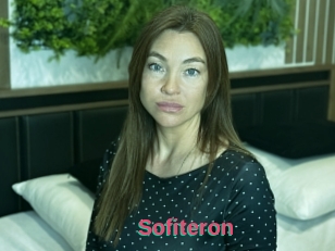 Sofiteron
