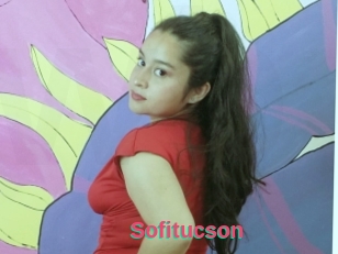 Sofitucson