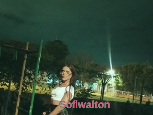 Sofiwalton