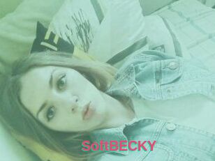 SoftBECKY