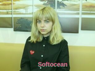 Softocean