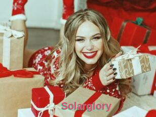 Solarglory