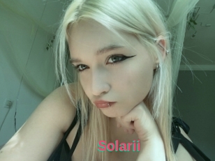 Solarii