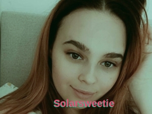 Solarsweetie