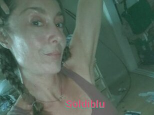 Soldiblu