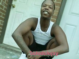Solodolojay