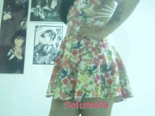 Soluna69