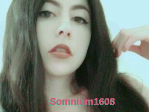 Somnium1608
