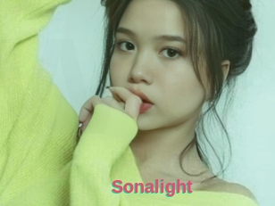 Sonalight